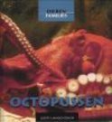 Judith Jango-Cohen boek Octopussen Hardcover 33445186