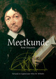Ren Descartes boek Meetkunde Hardcover 30086652