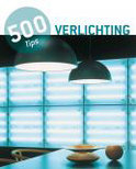Simone K Schleifer boek 500 tips Verlichting Paperback 9,2E+15