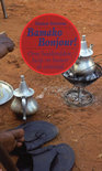 Manon Stravens boek Bamako Bonjour! Overige Formaten 9,2E+15