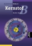 Gb. Rustenburg boek Kernstof-B / Marketing Nima-B + Katern Hardcover 33442839