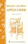 Annie Proulx - Making The Best Apple Cider