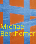 Cornelia Homburg boek Michael Berkhemer Paperback 35297376