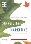 P. Sealey boek Simplicity Marketing Hardcover 33939728