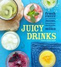 Valerie Aikman-Smith - Juicy Drinks