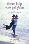 Katja Doubek boek Eerste Hulp Voor Geliefden Overige Formaten 30014709