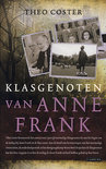 Theo Coster boek Klasgenoten Van Anne Frank Paperback 30497752