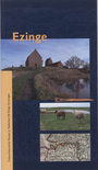 Y. Van Koeveringe boek Ezinge Paperback 34963453