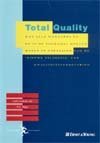 E.C. Huge boek Total Quality Paperback 36455447