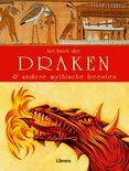 J. Nigg boek Boek Der Draken Pap Paperback 33447797