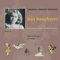 Dirk Idzinga boek Riet Raaphorst Hardcover 34705870