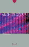 Andrew Ballantyne boek Architectuur Overige Formaten 35718009
