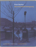 Pavel Bchler boek Absentmindedwindowgazing Hardcover 34699876