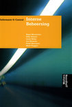 onbekend boek Informatie en Control Interne Beheersing / druk 1 Hardcover 35286583