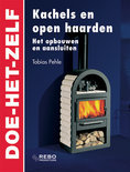 Tobias Pehle boek Kachels En Open Haarden Overige Formaten 35163949