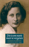 Helga Deen boek Dit Is Om Nooit Meer Te Vergeten Hardcover 33448751