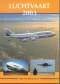 Klaauw boek Luchtvaart / 2003 Paperback 39477242