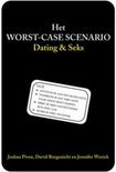 Jennifer Worick boek Het Worst-Case Scenario Survival Handboek Overige Formaten 30012890