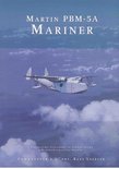 Kees Leebeek boek Martin PBM-5A Mariner Hardcover 9,2E+15