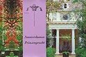 Auteur Onbekend boek Prinsengracht Hardcover 37115026