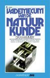 Dr. A. Hammer boek Vademecum Van De Natuurkunde Paperback 30015683