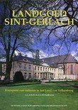 A.A.M. Warffemius boek Landgoed Sint-Gerlach Hardcover 38514266