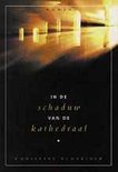 Christine Schneider boek In de schaduw van de kathedraal Overige Formaten 35864789