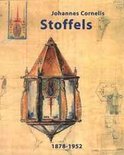 Peter de Rijcke boek Johannes Cornelis Stoffels (1878-1952) Paperback 34691277