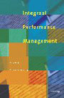 P. Geelen boek Integraal performance management Paperback 38294293