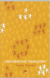 A. Thomas boek Coaching Van Teamleden Paperback 34690634