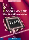 Andreas Heppner boek In System Programmable Paperback 38299486