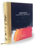 Christian Ouwens boek Eugene Brands imaginair Hardcover 9,2E+15