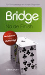 Martin Slagmolen boek Bridge  / Na de Finish Paperback 36244300