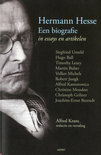 Alfred Krans boek Herman Hesse Een Biografie Paperback 37511129