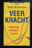 Keith R. Macfarland boek Veerkracht Hardcover 30520124