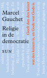M. Gauchet boek Religie In De Democratie Paperback 36723718