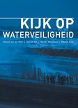 Bertien Broekhans boek Kijk Op Waterveiligheid Paperback 30507550