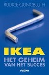 R. Jungbluth boek Ikea Paperback 36456721