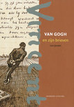 Leo Jansen boek Van Gogh en zijn brieven Hardcover 34695506