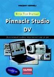 Vincent Verwe? boek Pinnacle Studio Dv Overige Formaten 33940420