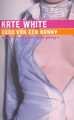 Kate White boek Dood Van Een Nanny Overige Formaten 30014616