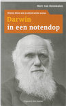 Marc Van Roosmalen boek Darwin in een notendop Paperback 39493088
