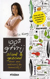 Julia Kang boek 100% gifvrij Paperback 30555796
