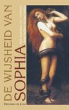 Frederike de Jong boek De wijsheid van Sophia Paperback 9,2E+15