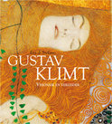 Eva Di Stefano boek Gustav Klimt Hardcover 9,2E+15