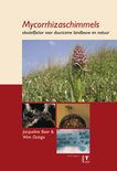 Baar, J. boek Mycorrhizaschimmels Hardcover 33458077