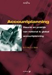 Biek Verra boek Accountplanning Overige Formaten 38300911