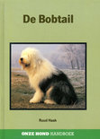 Ruud Haak boek De Bobtail Hardcover 39906564