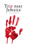 Henk Goorden boek Trip naar Jamaica Paperback 9,2E+15