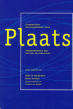 Pieter Lemmens boek Plaats / druk 1 Paperback 35299202
